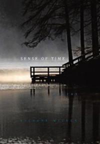 Sense of Time