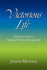 Victorious Life