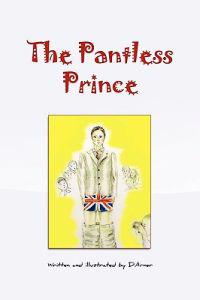The Pantless Prince