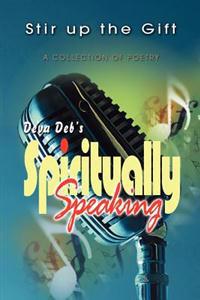 Spiritually Speaking
