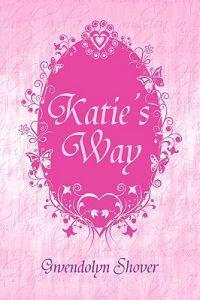 Bokomslag för "Katie's Way"