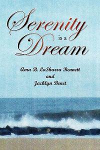 Serenity Is a Dream