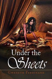 Bokomslag för "Under the Sheets"