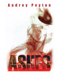 Ashes