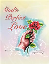 God's Perfect Love