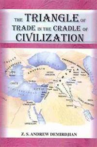 The Triangle of Trade