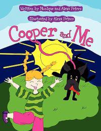 Cooper and Me