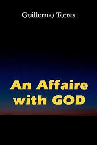An Affaire with God