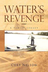 Water's Revenge
