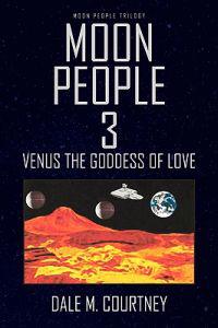Moon People 3