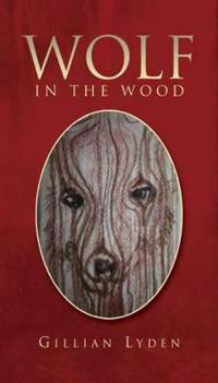 Wolf in the Wood