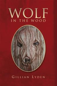 Wolf in the Wood