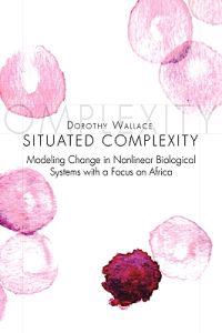 Bokomslag för "Situated Complexity"