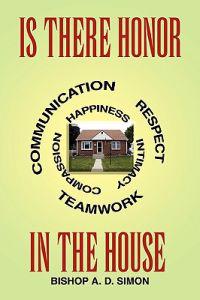 Is There Honor in the House