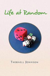 Life at Random