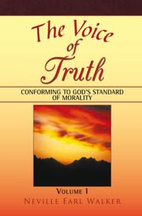 Voice of Truth
