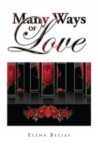 Many Ways of Love