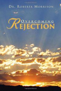Overcoming Rejection