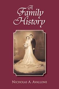 Family History