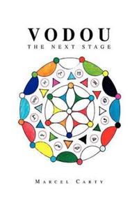 Vodou