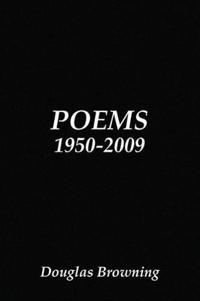 Poems 1950-2009