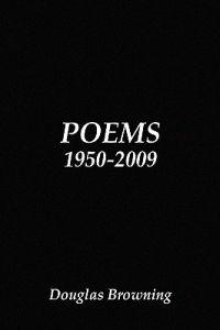 Poems 1950-2009