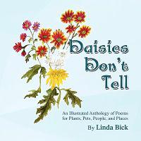 Daisies Don't Tell