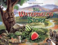 Watermelon Story