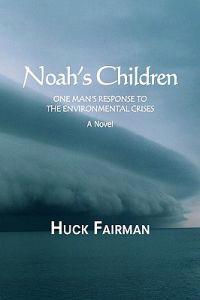 Noah's Children