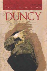 Duncy
