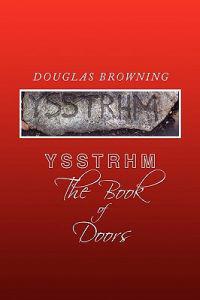 Ysstrhm, the Book of Doors
