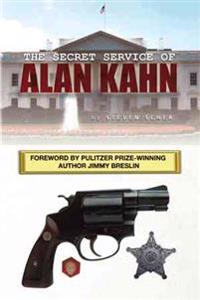 The Secret Service of Alan Kahn