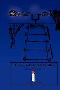 The L.I.G.H.T. Haus Kids