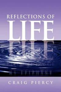 Reflections of Life