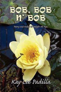 Bob, Bob N' Bob