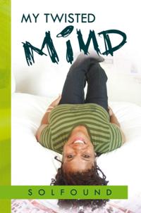 My Twisted Mind