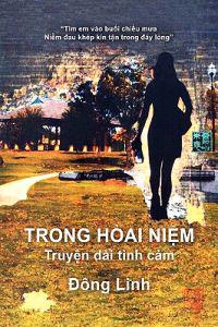 Trong Hoai Niệm