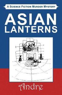 Asian Lanterns