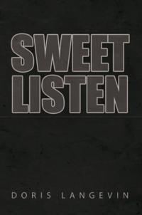 Sweet Listen