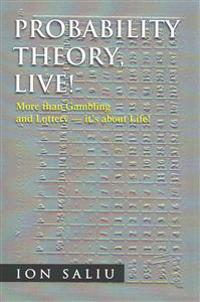Probability Theory, Live!