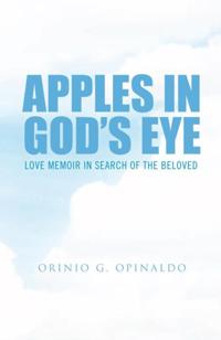 Apples in God's Eye