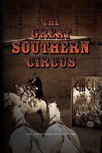 The Great Southern Circus