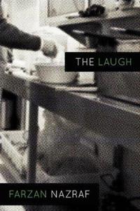 The Laugh