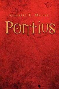 Pontius