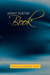 Joint Poetry Book