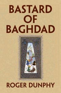 Bastard of Baghdad