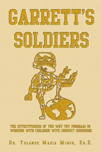 Garrett's Soldiers