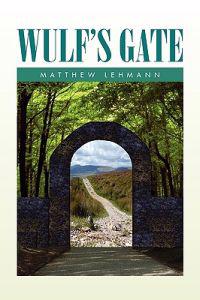 Wulf's Gate