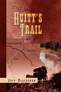Huitt's Trail