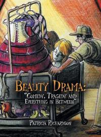 Beauty Drama
